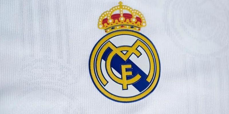 Real Madrid là đội bóng thành công nhất Tây Ban Nha và châu Âu