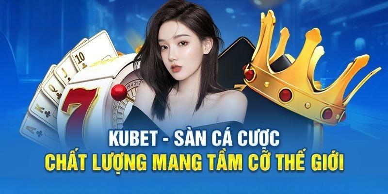 Slot game tại sảnh chơi có sức thu hút mạnh mẽ