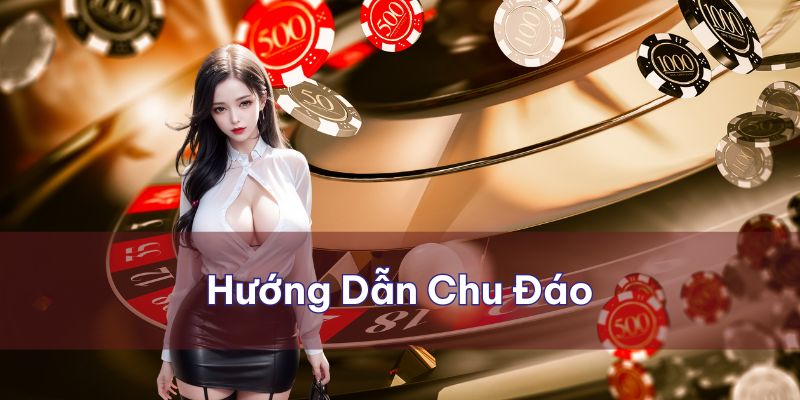 Người dùng được hướng dẫn, chăm sóc chu đáo từ A-Z