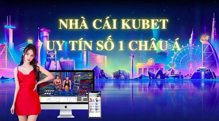 Sàn casino của Kubet mang đến nhiều trải nghiệm hay